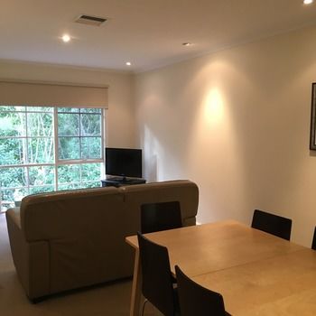 Eltham Gateway Hotel - Airlie Beach Holiday 21