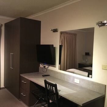 Eltham Gateway Hotel - Airlie Beach Holiday 22