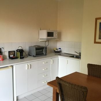 Eltham Gateway Hotel - Airlie Beach Holiday 23