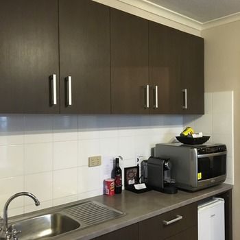 Eltham Gateway Hotel - Airlie Beach Holiday 24