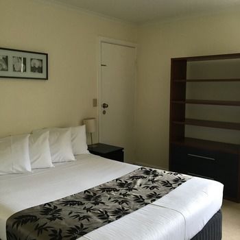 Eltham Gateway Hotel - Airlie Beach Holiday 27