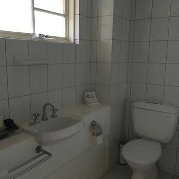 Eltham Gateway Hotel - Airlie Beach Holiday 30