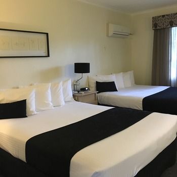 Eltham Gateway Hotel - Airlie Beach Holiday 31
