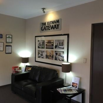 Eltham Gateway Hotel - Airlie Beach Holiday 33