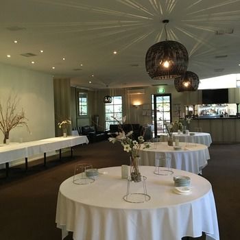 Eltham Gateway Hotel - Airlie Beach Holiday 34
