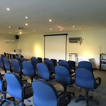 Eltham Gateway Hotel - Airlie Beach Holiday 40