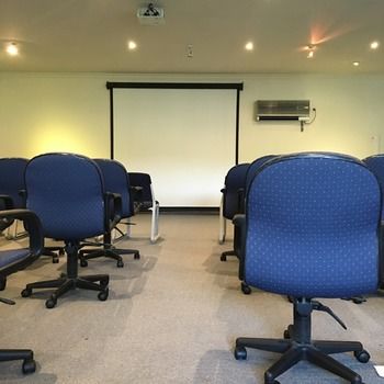 Eltham Gateway Hotel - Airlie Beach Holiday 41
