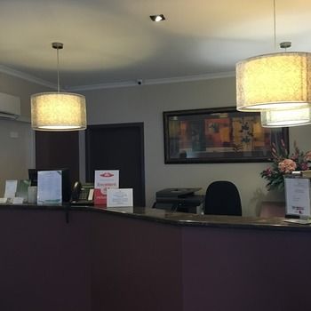 Eltham Gateway Hotel - Airlie Beach Holiday 42