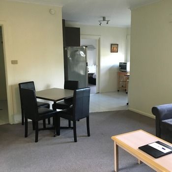 Eltham Gateway Hotel - Airlie Beach Holiday 44