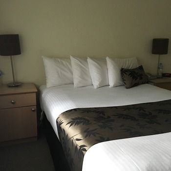 Eltham Gateway Hotel - Airlie Beach Holiday 45