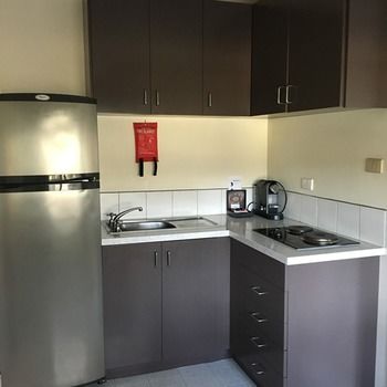 Eltham Gateway Hotel - Airlie Beach Holiday 47
