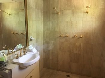 Eltham Gateway Hotel - Airlie Beach Holiday 49