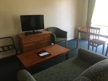 Eltham Gateway Hotel - Airlie Beach Holiday 51
