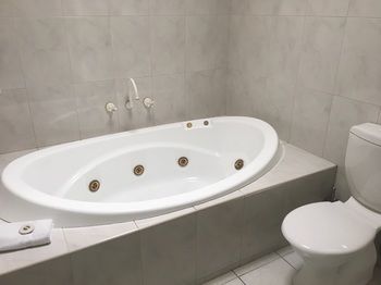 Eltham Gateway Hotel - Airlie Beach Holiday 53