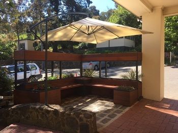 Eltham Gateway Hotel - Airlie Beach Holiday 56