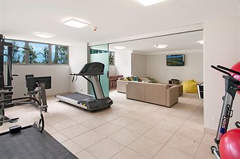 Fairshore Noosa - Airlie Beach Holiday 43