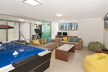 Fairshore Noosa - Airlie Beach Holiday 44