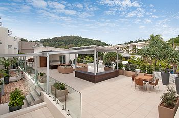 Fairshore Noosa - Airlie Beach Holiday 46