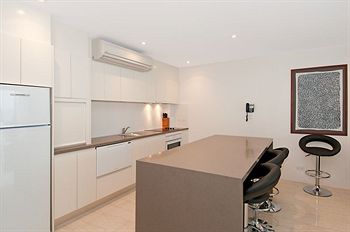 Fairshore Noosa - Airlie Beach Holiday 4