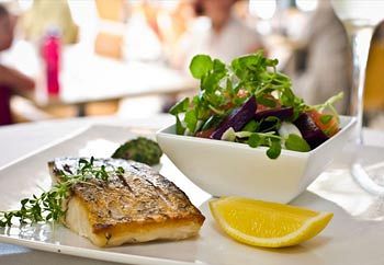 Fairshore Noosa - Airlie Beach Holiday 8