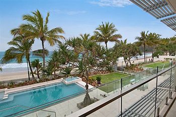 Fairshore Noosa - Airlie Beach Holiday 9