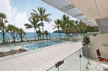 Fairshore Noosa - Airlie Beach Holiday 10