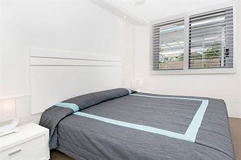 Fairshore Noosa - Airlie Beach Holiday 12