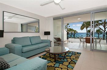 Fairshore Noosa - Airlie Beach Holiday 13