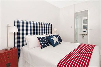 Fairshore Noosa - Airlie Beach Holiday 14