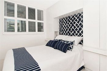 Fairshore Noosa - Airlie Beach Holiday 15