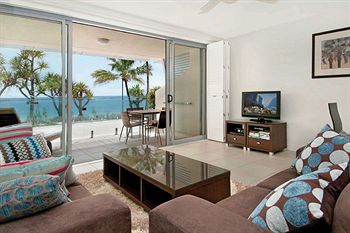 Fairshore Noosa - Airlie Beach Holiday 16