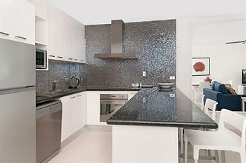 Fairshore Noosa - Airlie Beach Holiday 17