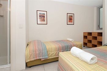 Fairshore Noosa - Airlie Beach Holiday 18