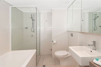 Fairshore Noosa - Airlie Beach Holiday 19