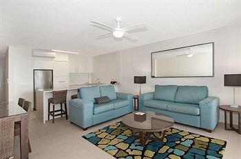 Fairshore Noosa - Airlie Beach Holiday 20