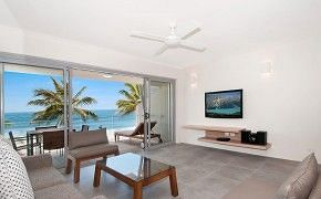 Fairshore Noosa - Airlie Beach Holiday 24