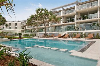 Fairshore Noosa - Airlie Beach Holiday 25