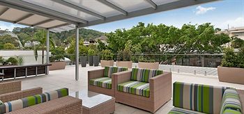 Fairshore Noosa - Airlie Beach Holiday 27