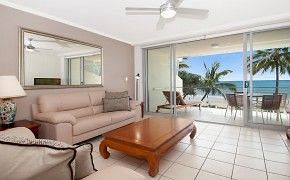 Fairshore Noosa - Airlie Beach Holiday 28