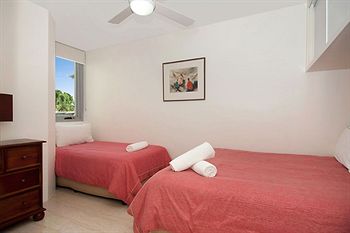 Fairshore Noosa - Airlie Beach Holiday 30