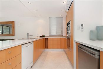 Fairshore Noosa - Airlie Beach Holiday 33