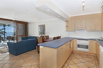 Fairshore Noosa - Airlie Beach Holiday 34