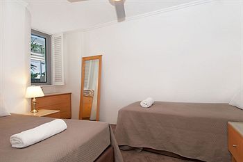 Fairshore Noosa - Airlie Beach Holiday 37