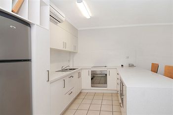 Fairshore Noosa - Airlie Beach Holiday 38