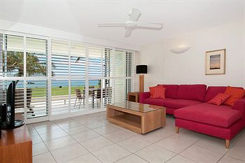 Fairshore Noosa - Airlie Beach Holiday 40
