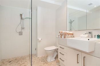 Fairshore Noosa - Airlie Beach Holiday 42