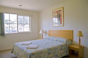 Lamplighter Motel - Airlie Beach Holiday 8