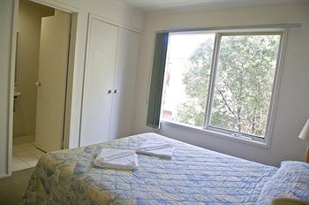 Lamplighter Motel - Airlie Beach Holiday 15