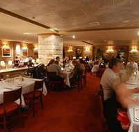 The Hermitage Motel - Airlie Beach Holiday