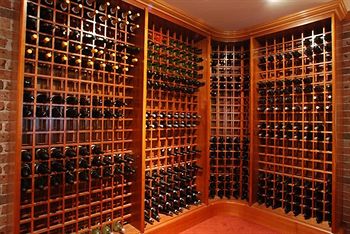 The Hermitage Motel - Airlie Beach Holiday 2